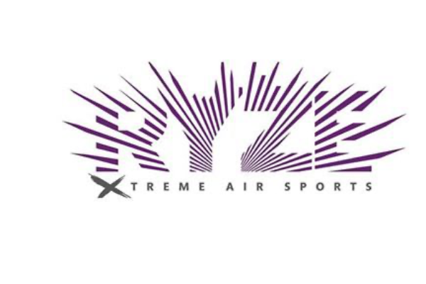 Ryze Xtreme Air Sports (Dundee & Edinburgh) slide 1