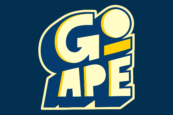 Go Ape Spree Book Discount Offer Spree Book Go Ape Spree Book Discount Offer Spree Book