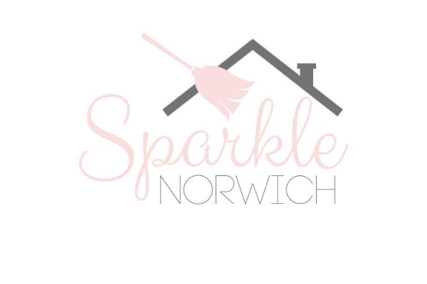 Sparkle Norwich slide 3