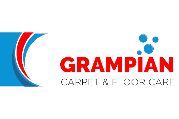 Grampian Carpet & Floor Care slide 1