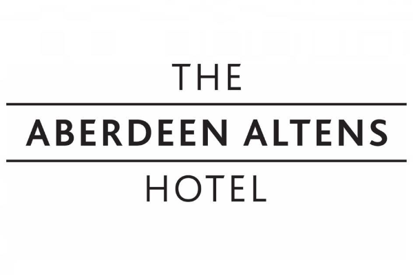 The Aberdeen Altens Hotel slide 3