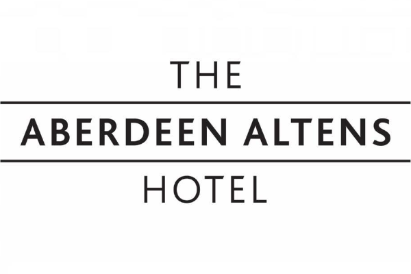 The Aberdeen Altens Hotel slide 3
