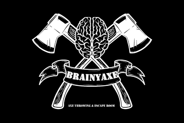 Brainyaxe slide 2