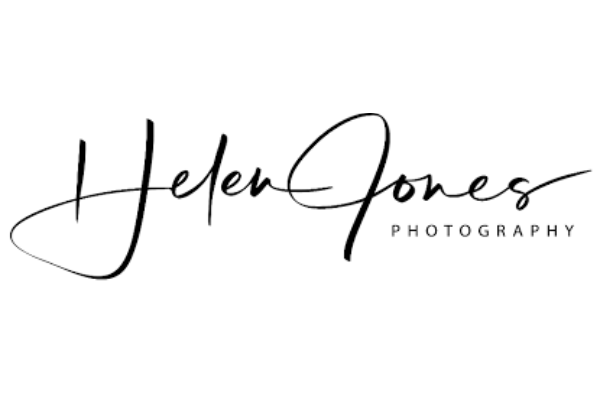 Helen Jones Photography slide 1