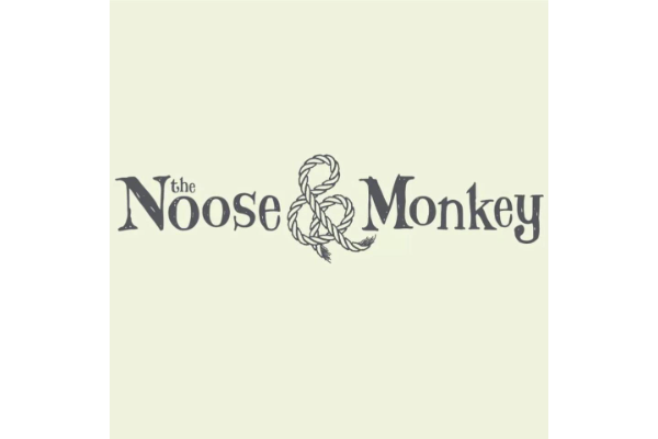 Noose and Monkey slide 4