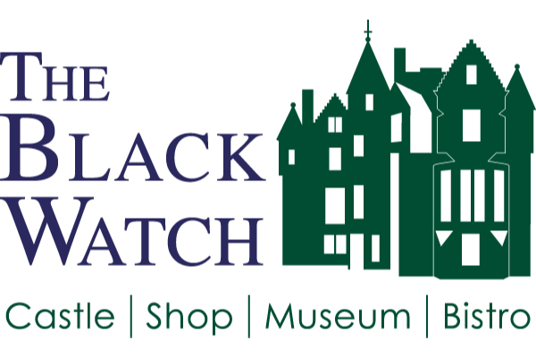 Black Watch Museum & Castle slide 1