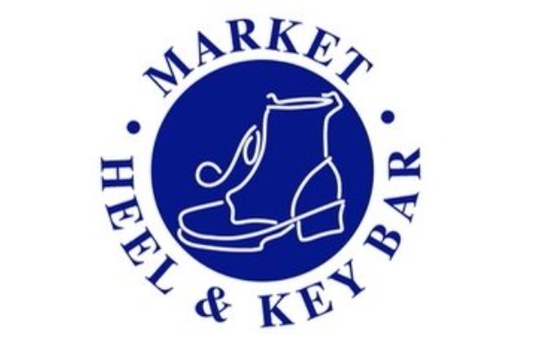 Market Heel & Key Bar  slide 1
