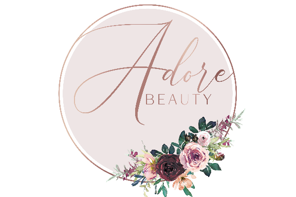 Adore Beauty  slide 1
