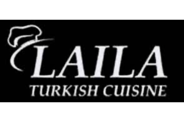 Laila Turkish Cuisine slide 4