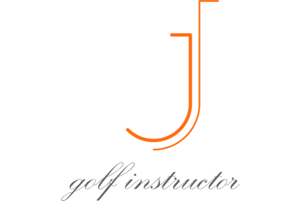 Murcar Links Professional Shop slide 4