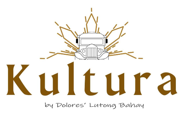 Kultura slide 4