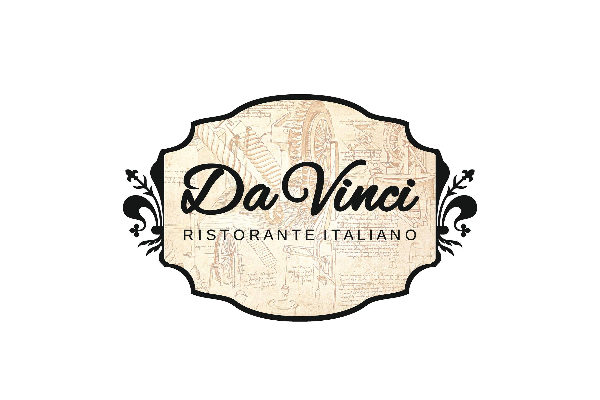Da Vinci Italian Restaurant  slide 4
