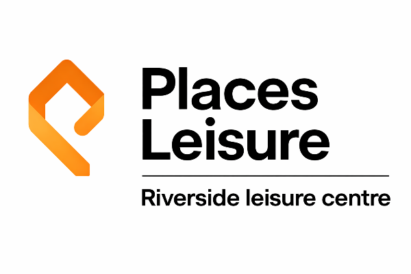 Riverside Leisure Centre slide 2