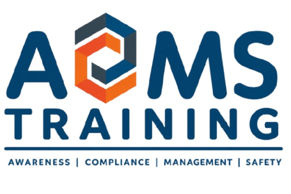 ACMS Training slide 3